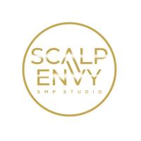 Scalp Envy image 1